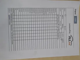 VW Passat Variant 2.0 TDI BMT Business | Thumbnail 10 von 10