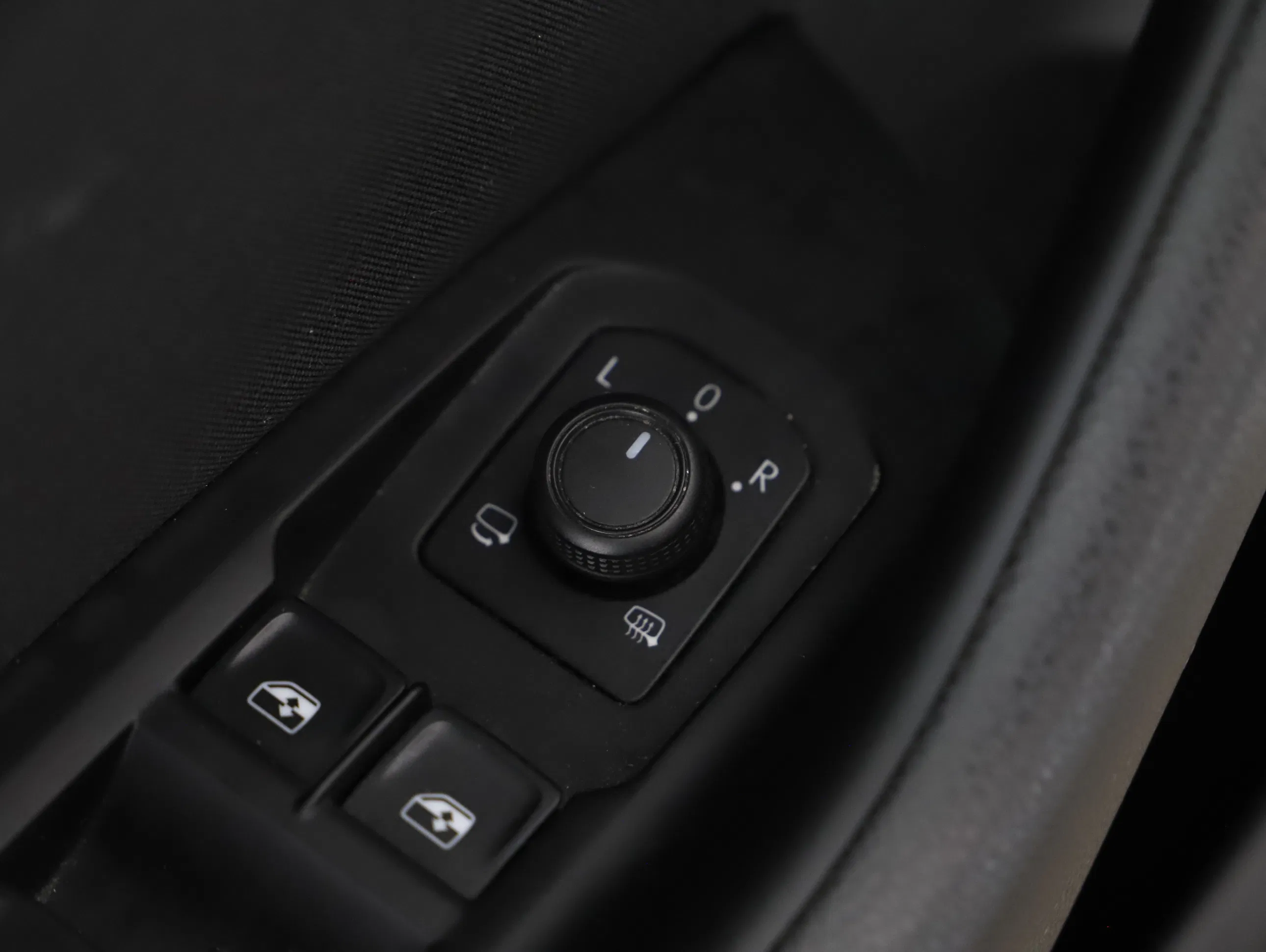 VW Passat Variant 2.0 TDI BMT Business | Bild 3 von 10