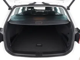 VW Passat Variant 2.0 TDI BMT Business | Thumbnail 4 von 10
