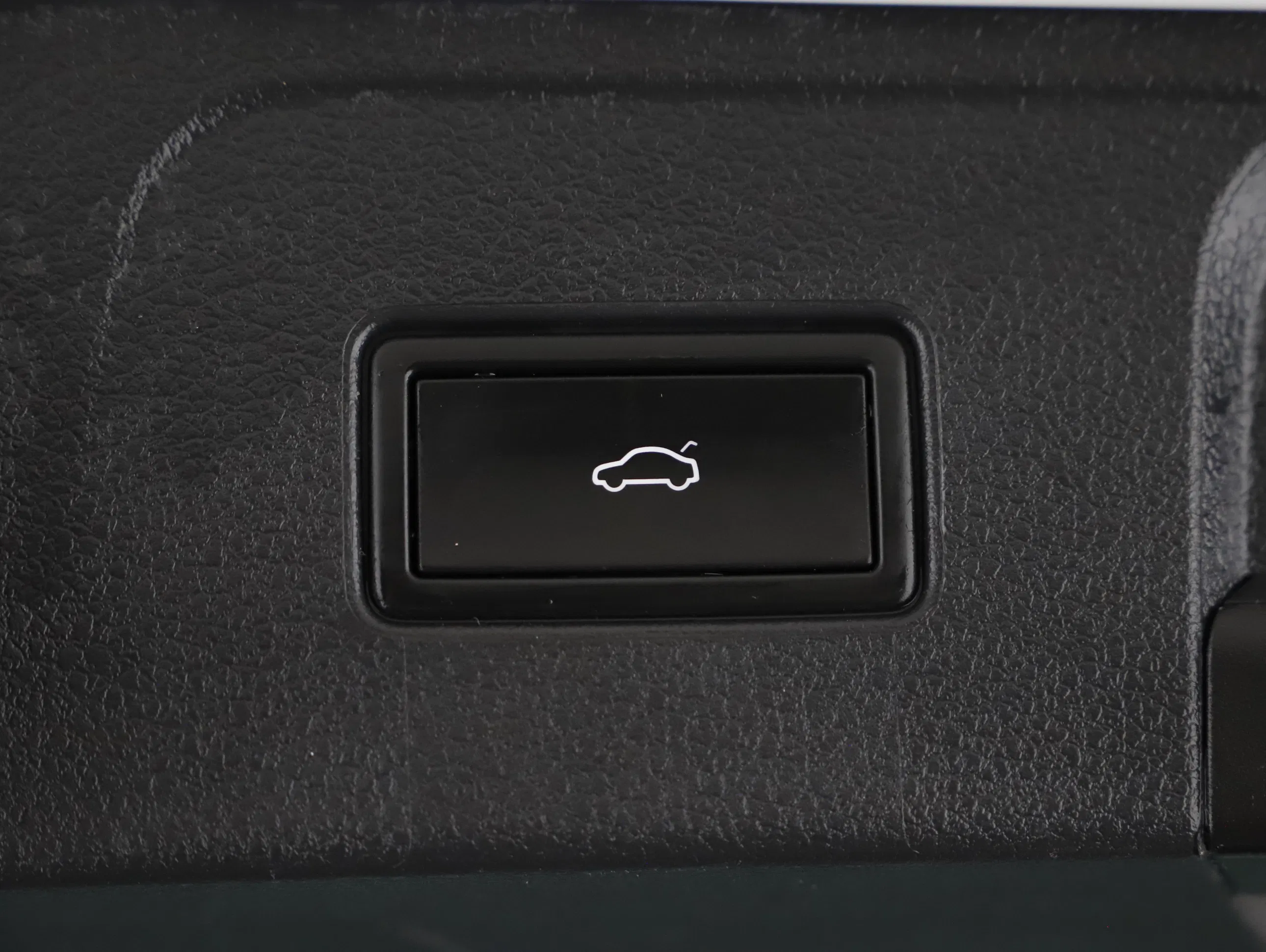 VW Passat Variant 2.0 TDI BMT Business | Bild 5 von 10