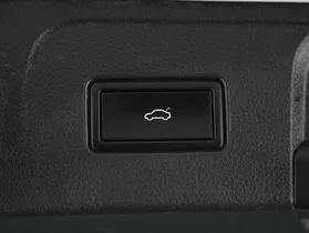 VW Passat Variant 2.0 TDI BMT Business | Thumbnail 5 von 10