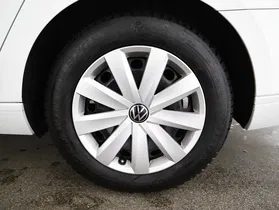 VW Passat Variant 2.0 TDI BMT Business | Thumbnail 7 von 10
