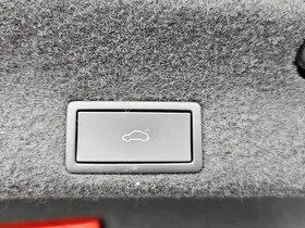 VW Passat 2.0 TDI Business DSG | Thumbnail 14 von 19