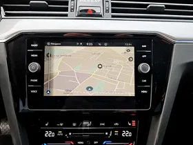 VW Passat 2.0 TDI Business DSG | Thumbnail 16 von 19