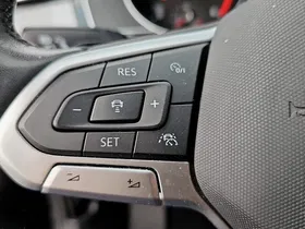 VW Passat 2.0 TDI Business DSG | Thumbnail 18 von 19