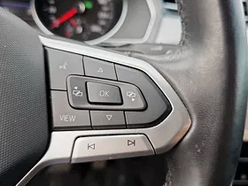 VW Passat 2.0 TDI Business DSG | Thumbnail 19 von 19
