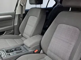 VW Passat 2.0 TDI Business DSG | Thumbnail 8 von 19