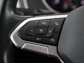 VW Passat Var. 2.0 TDI Eleg DSG | Thumbnail 10 von 22