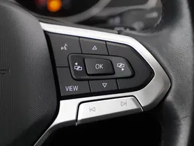 VW Passat Var. 2.0 TDI Eleg DSG | Thumbnail 11 von 22