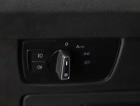 VW Passat Var. 2.0 TDI Eleg DSG | Thumbnail 6 von 22