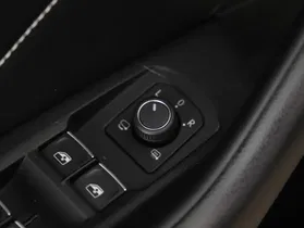 VW Passat Var. 2.0 TDI Eleg DSG | Thumbnail 5 von 22