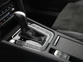 VW Passat Var. 2.0 TDI Eleg DSG | Thumbnail 13 von 22