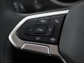 VW Passat Variant 2.0 TDI BMT | Thumbnail 18 von 31