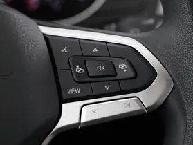 VW Passat Variant 2.0 TDI BMT | Thumbnail 19 von 31