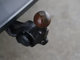 VW Passat Variant 2.0 TDI BMT | Thumbnail 28 von 31