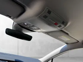 VW Passat Variant 2.0 TDI 4Motion BMT Alltrack | Thumbnail 13 von 23
