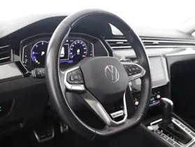 VW Passat Variant 2.0 TDI 4Motion BMT Alltrack | Thumbnail 4 von 7