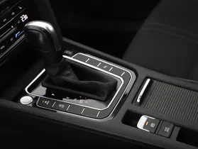 VW Passat Variant 2.0 TDI 4Motion BMT Alltrack | Thumbnail 5 von 7