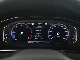 VW Passat Variant 2.0 TDI 4Motion BMT Alltrack | Thumbnail 6 von 7