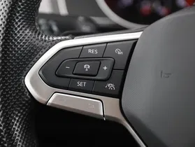 VW Passat Variant 2.0 TDI 4Motion BMT Alltrack | Thumbnail 12 von 25