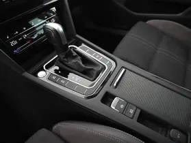 VW Passat Variant 2.0 TDI 4Motion BMT Alltrack | Thumbnail 18 von 25