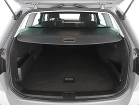 VW Passat Variant 2.0 TDI 4Motion BMT Alltrack | Thumbnail 20 von 25