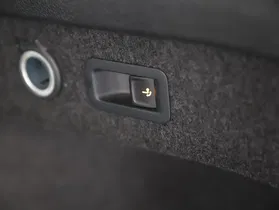 VW Passat Variant 2.0 TDI 4Motion BMT Alltrack | Thumbnail 21 von 25