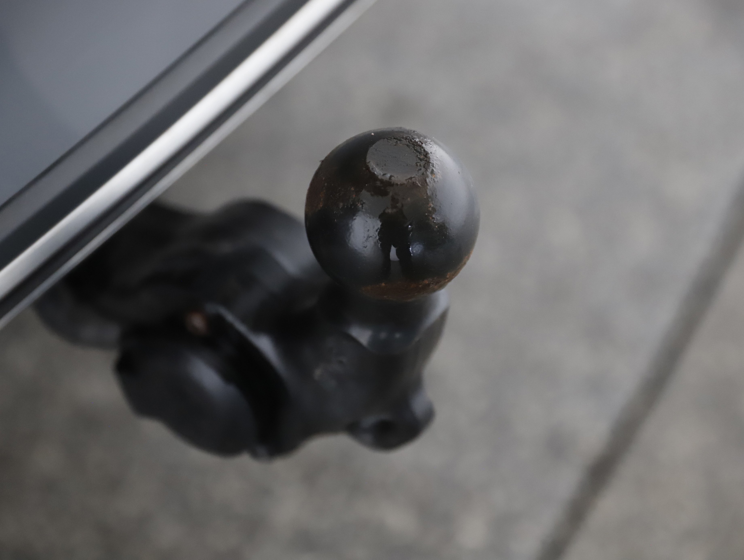 VW Passat Variant 2.0 TDI 4Motion BMT  Alltrack | Bild 22 von 25