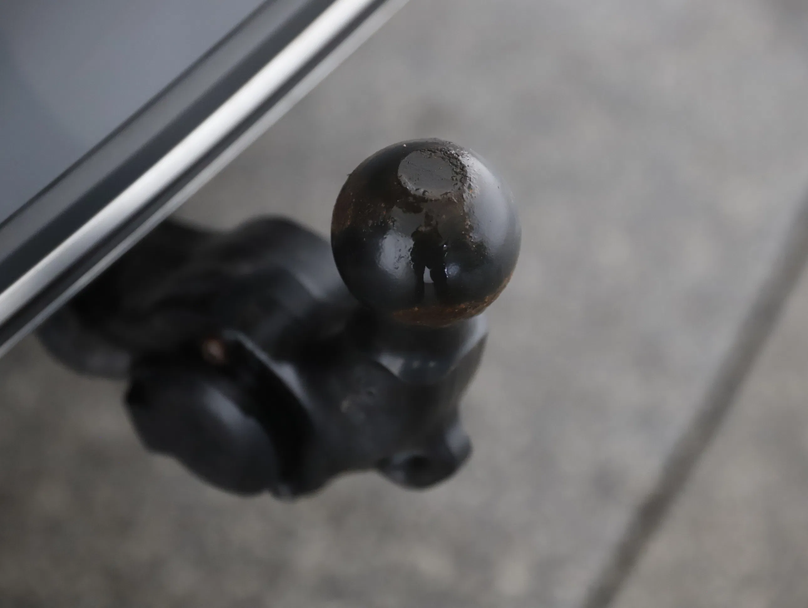 VW Passat Variant 2.0 TDI 4Motion BMT Alltrack | Bild 22 von 25