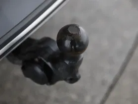 VW Passat Variant 2.0 TDI 4Motion BMT Alltrack | Thumbnail 22 von 25