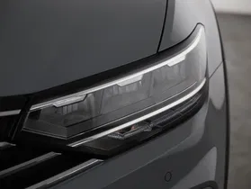VW Passat Variant 2.0 TDI 4Motion BMT Alltrack | Thumbnail 23 von 25