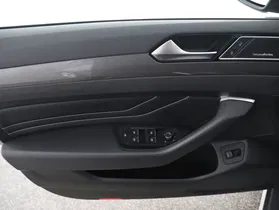 VW Passat Variant 2.0 TDI 4Motion BMT Alltrack | Thumbnail 5 von 25