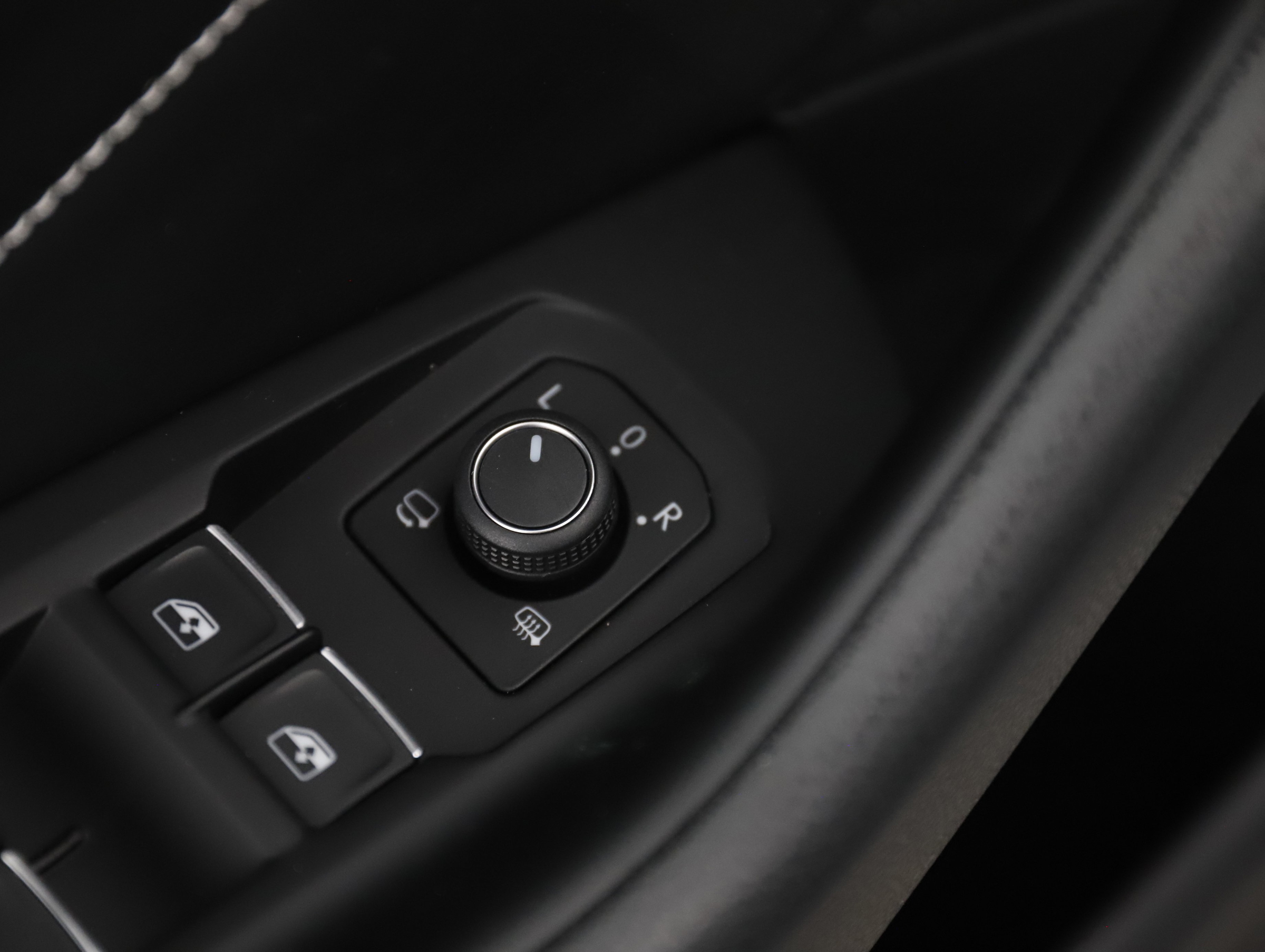 VW Passat Variant 2.0 TDI 4Motion BMT  Alltrack | Bild 6 von 25