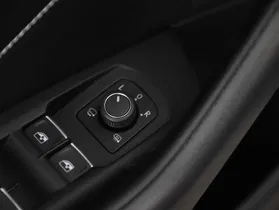 VW Passat Variant 2.0 TDI 4Motion BMT Alltrack | Thumbnail 6 von 25