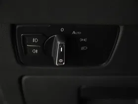 VW Passat Variant 2.0 TDI 4Motion BMT Alltrack | Thumbnail 7 von 25