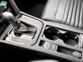 VW Passat Variant 2.0 TDI | Thumbnail 22 von 26