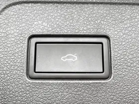 VW Passat Variant 2.0 TDI | Thumbnail 25 von 26