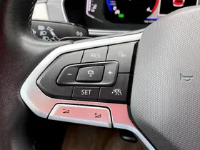 VW Passat Variant 2.0 TDI | Thumbnail 15 von 26