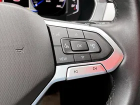 VW Passat Variant 2.0 TDI | Thumbnail 16 von 26