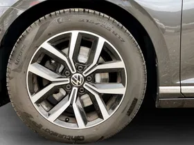 VW Passat Variant 2.0 TDI | Thumbnail 7 von 26