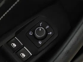 VW Passat Variant 2.0 TDI 4Motion BMT Alltrack | Thumbnail 12 von 30