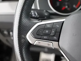 VW Passat Variant 2.0 TDI 4Motion BMT Alltrack | Thumbnail 18 von 30