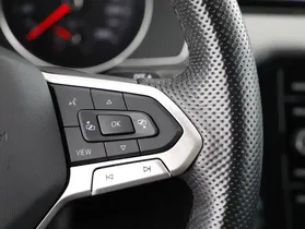 VW Passat Variant 2.0 TDI 4Motion BMT Alltrack | Thumbnail 19 von 30