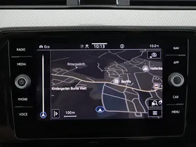 VW Passat Variant 2.0 TDI 4Motion BMT Alltrack | Thumbnail 22 von 30