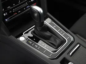 VW Passat Variant 2.0 TDI 4Motion BMT Alltrack | Thumbnail 24 von 30