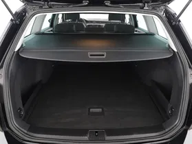 VW Passat Variant 2.0 TDI 4Motion BMT Alltrack | Thumbnail 26 von 30