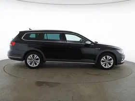VW Passat Variant 2.0 TDI 4Motion BMT Alltrack | Thumbnail 5 von 30