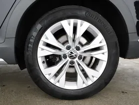 VW Passat Variant 2.0 TDI 4Motion BMT Alltrack | Thumbnail 10 von 30