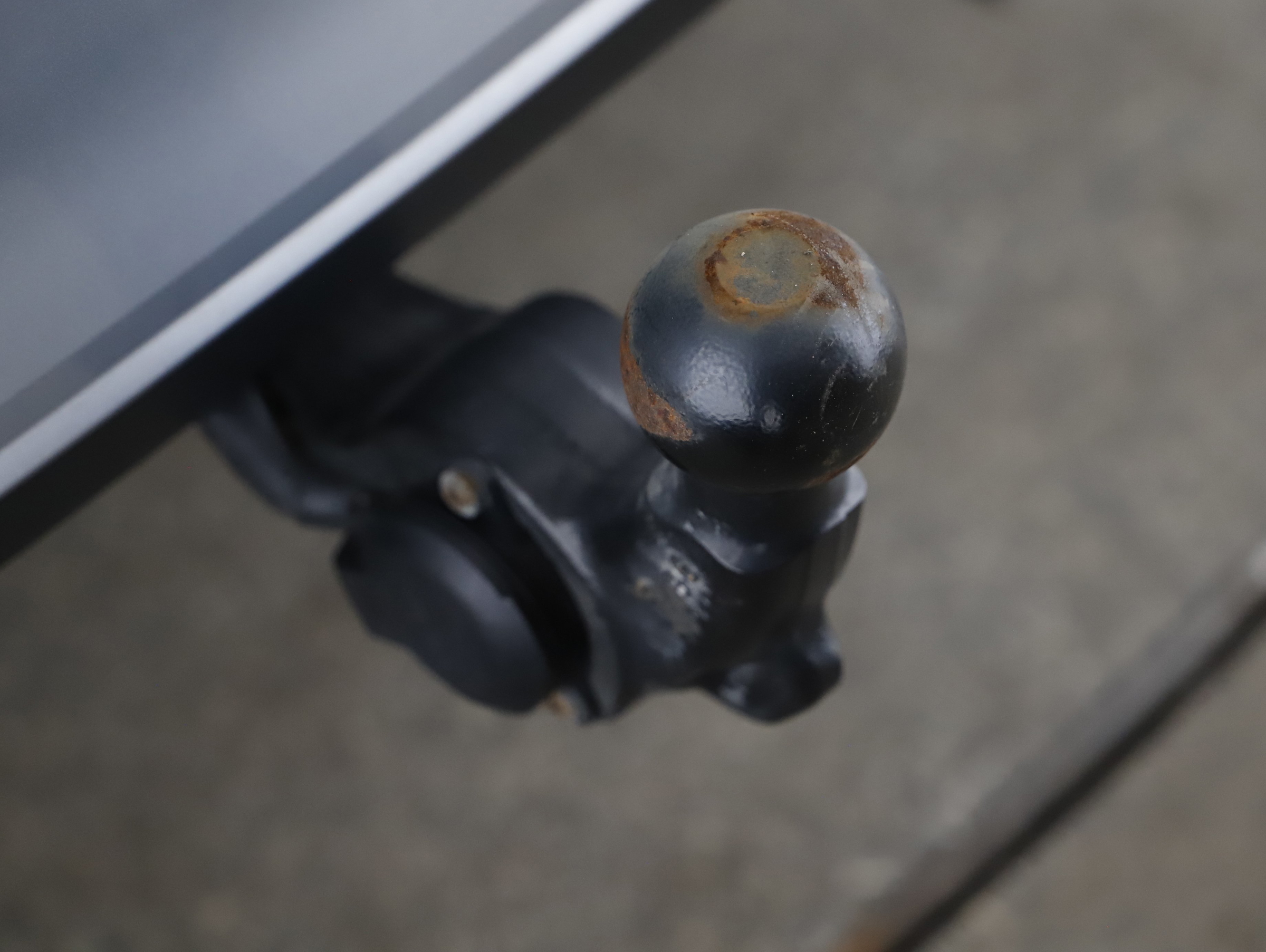 VW Passat Var. 2.0 TDI Bus. DSG | Bild 18 von 25