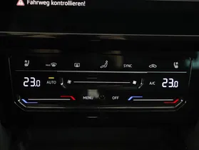 VW Passat Variant 2.0 TDI BMT Elegance | Thumbnail 10 von 21